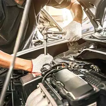 Auto Repair