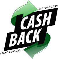 cashback icon 01