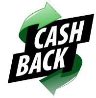 cashback icon 03