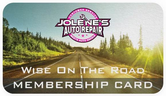 Car Care Plan