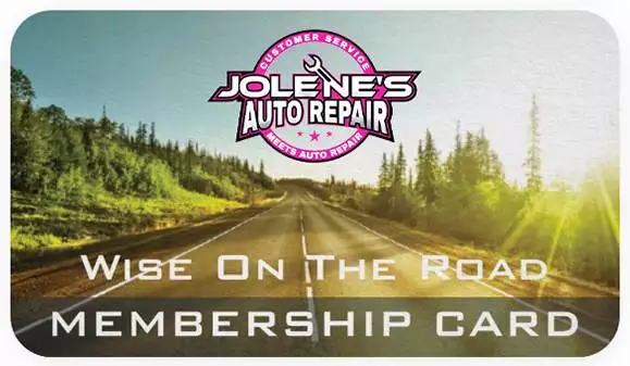 Car Care Plan