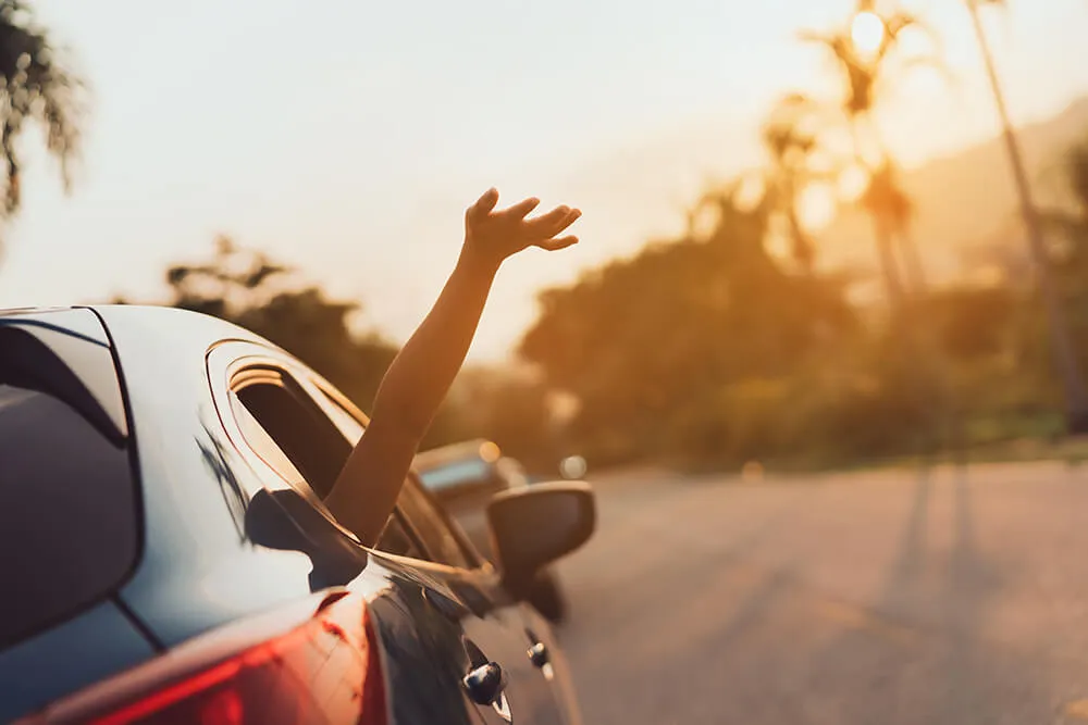 Pre-trip Inspection: Why It’s Crucial for Your Safety