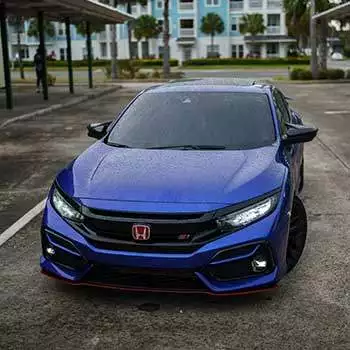 Asian