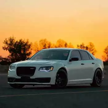 Chrysler
