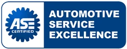 auto repair sarasota