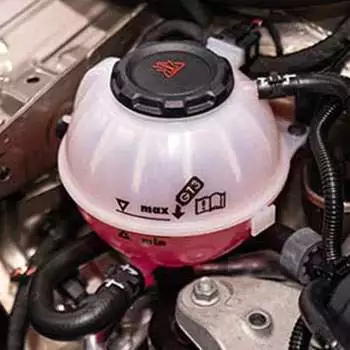 Cooling System Repair in Portland OR