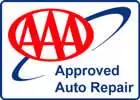 auto repair sarasota