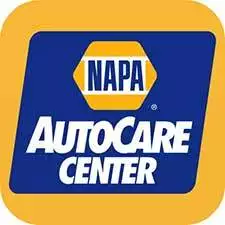 auto repair sarasota