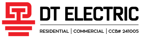 450bdtewebsitelogo