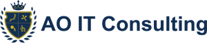 aoit logo 2c 150 300x63
