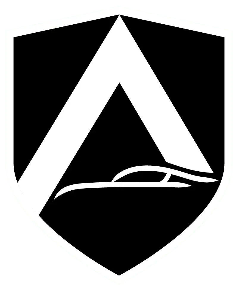armor auto detailing logo artboard 15