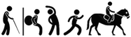 embeddedimage