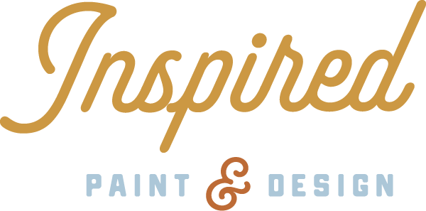 logotype color 319w