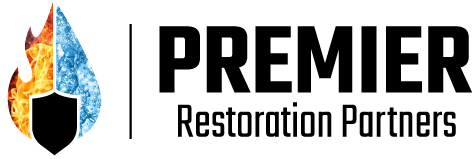 photo horizontal rgb 01