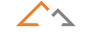 primary logo rev 300x150