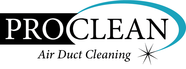 proclean logo 23