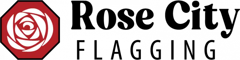 rcf logo horiz 3c 300 768x193