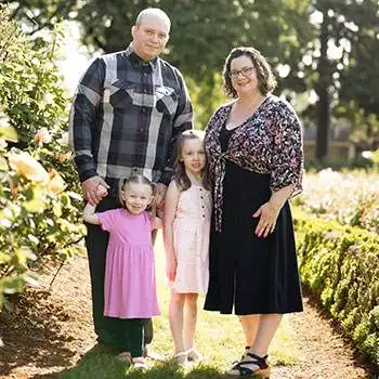 about us family 01