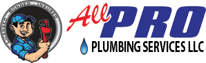 allpro logo