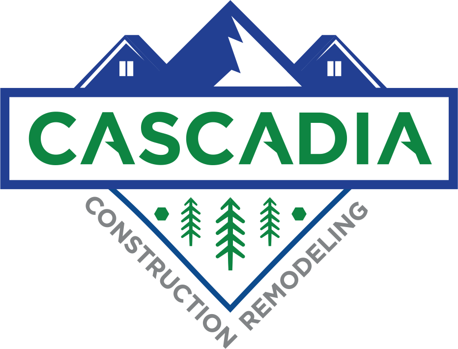 cascadia+final+full