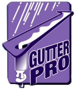 gutterpronw temp logo 250x300