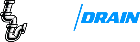 west side drain logo 16