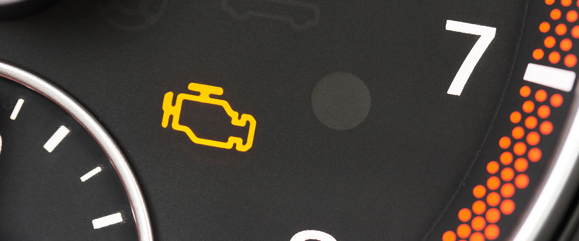 Check Engine Light in Portland OR near Portland, OR