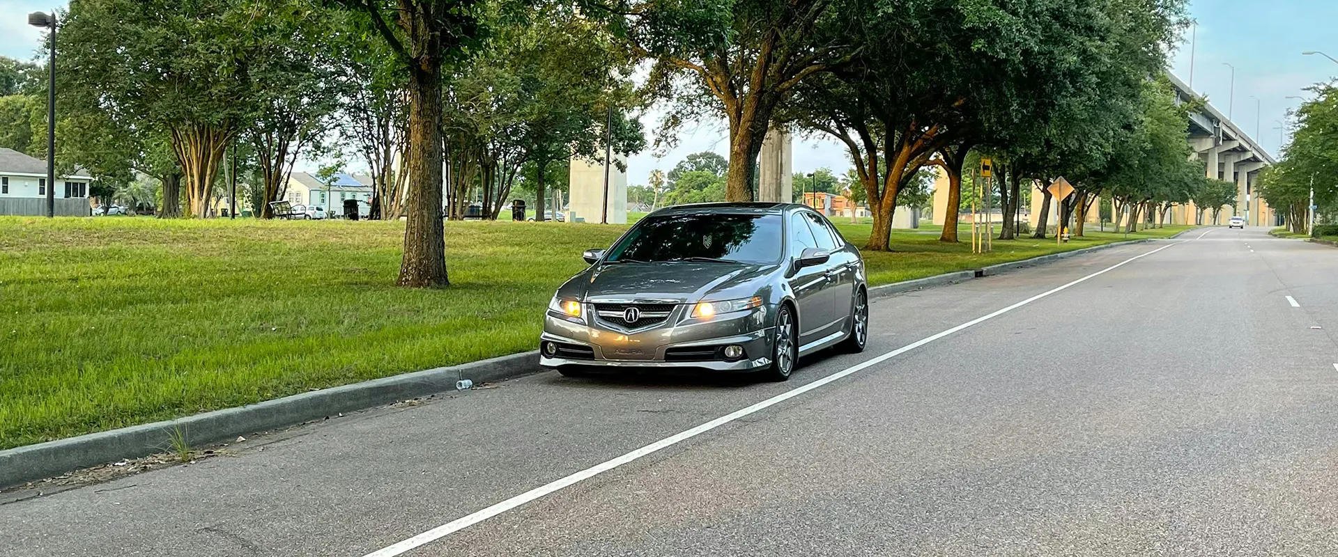 Acura Repair and Service near Portland, OR