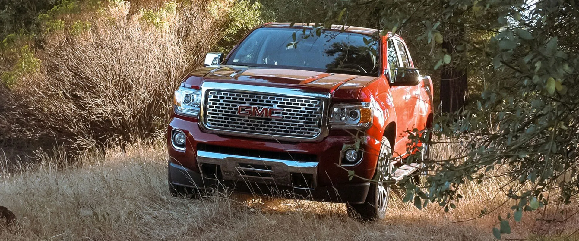 GMC Repair and Service near Portland, OR