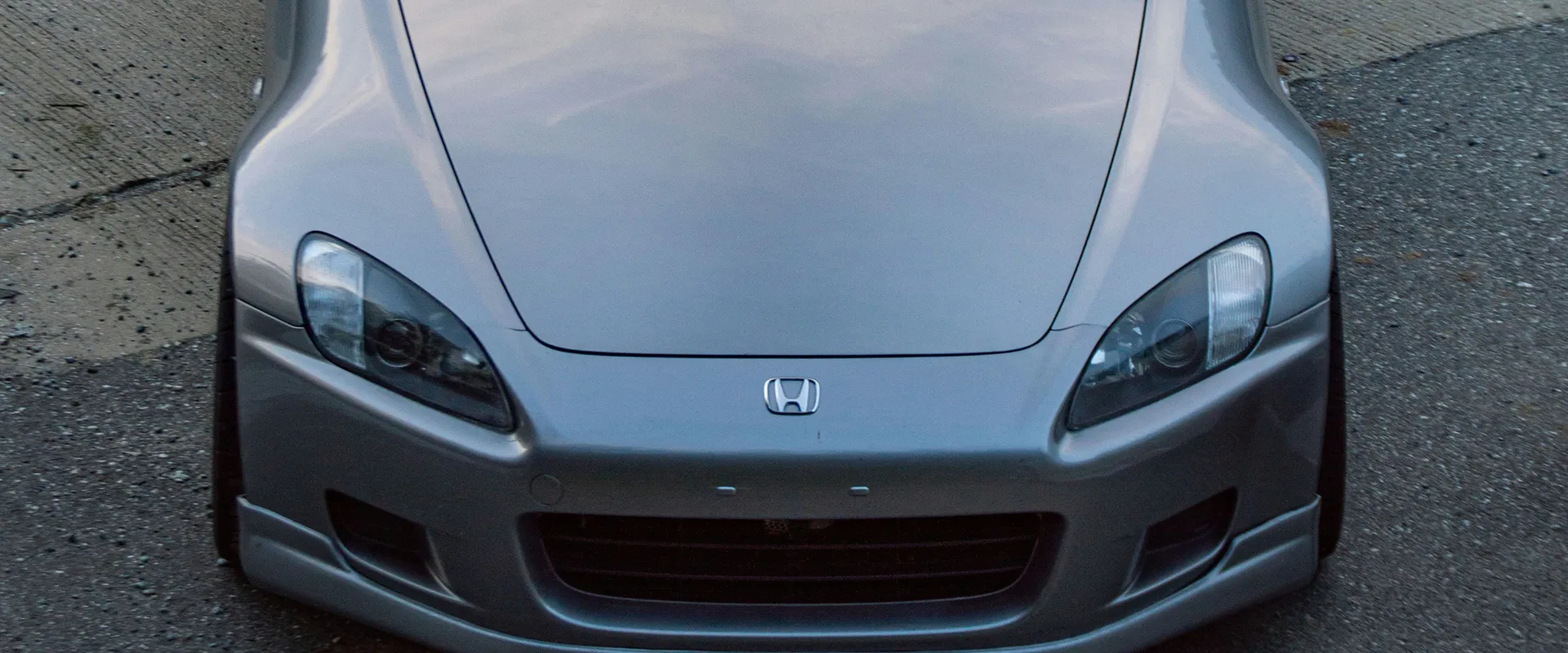 Honda Repair and Service near Portland, OR