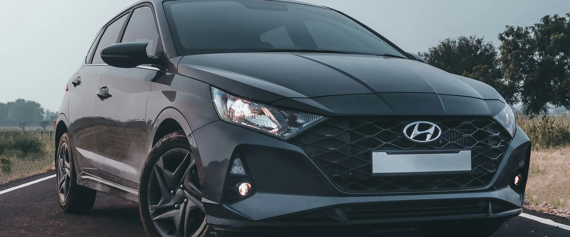 Hyundai Repair and Service near Portland, OR