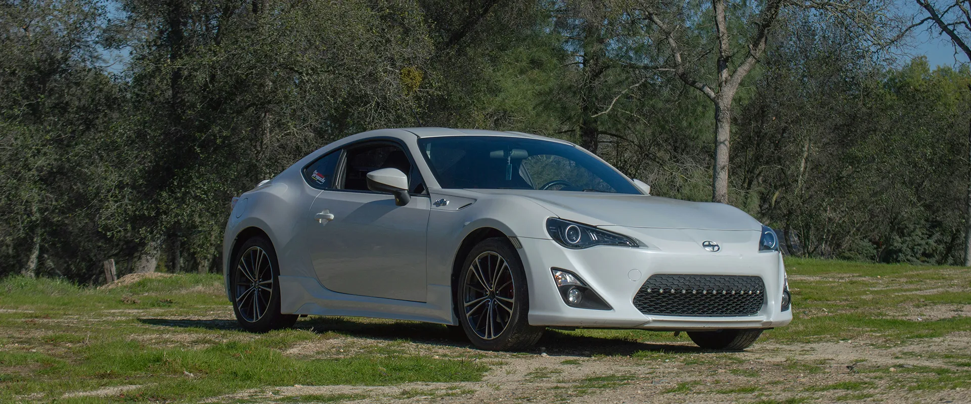 Scion Repair and Service near Portland, OR