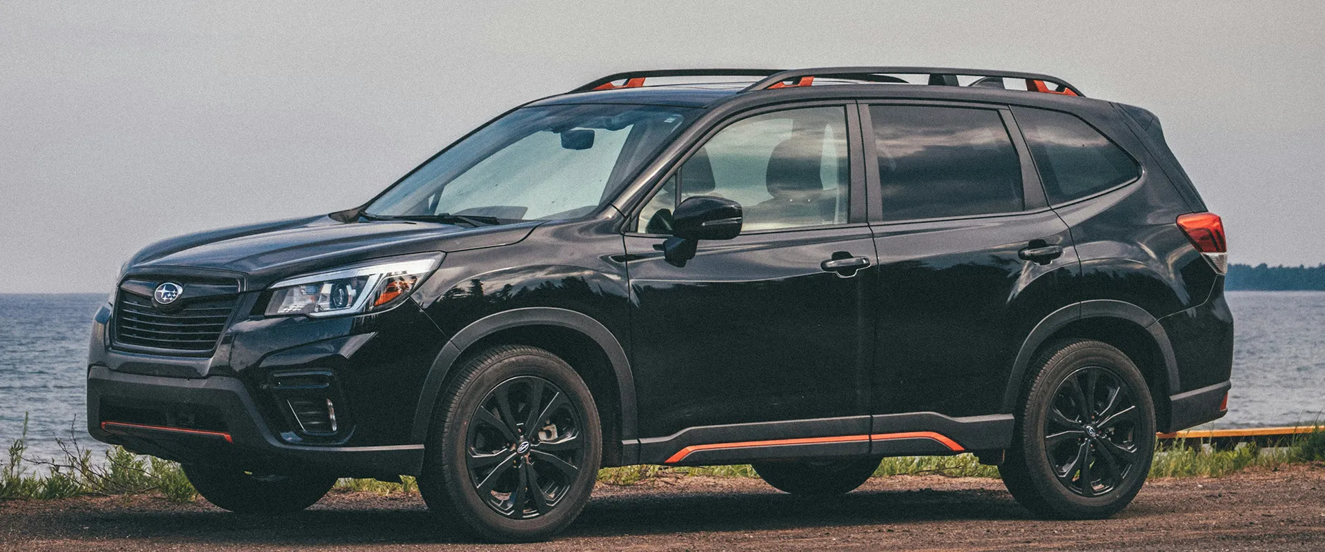 Subaru Repair and Service near Portland, OR