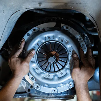 Transmission Repair in Portland OR in Portland, OR