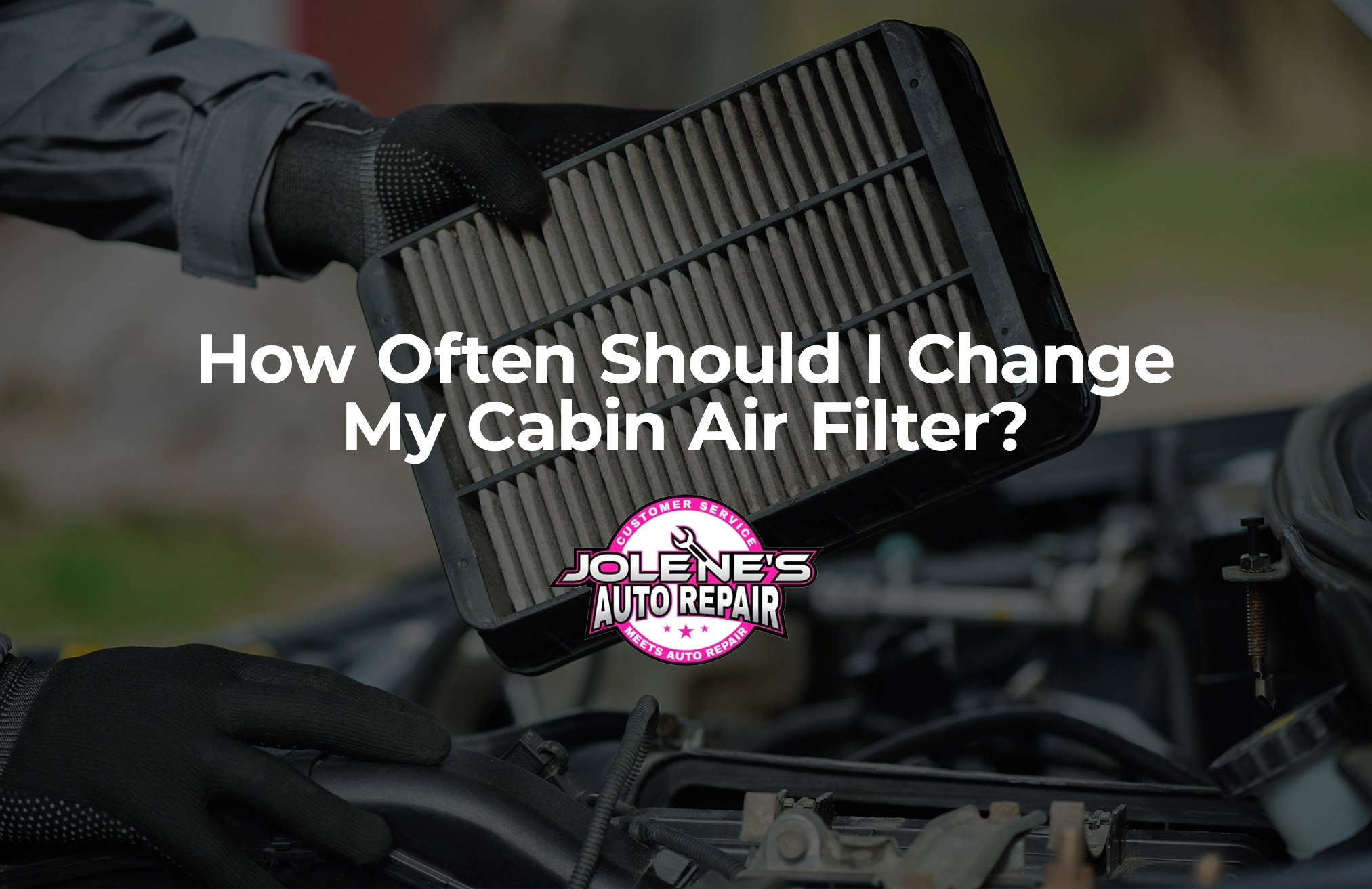 dashlights share jolenes copy