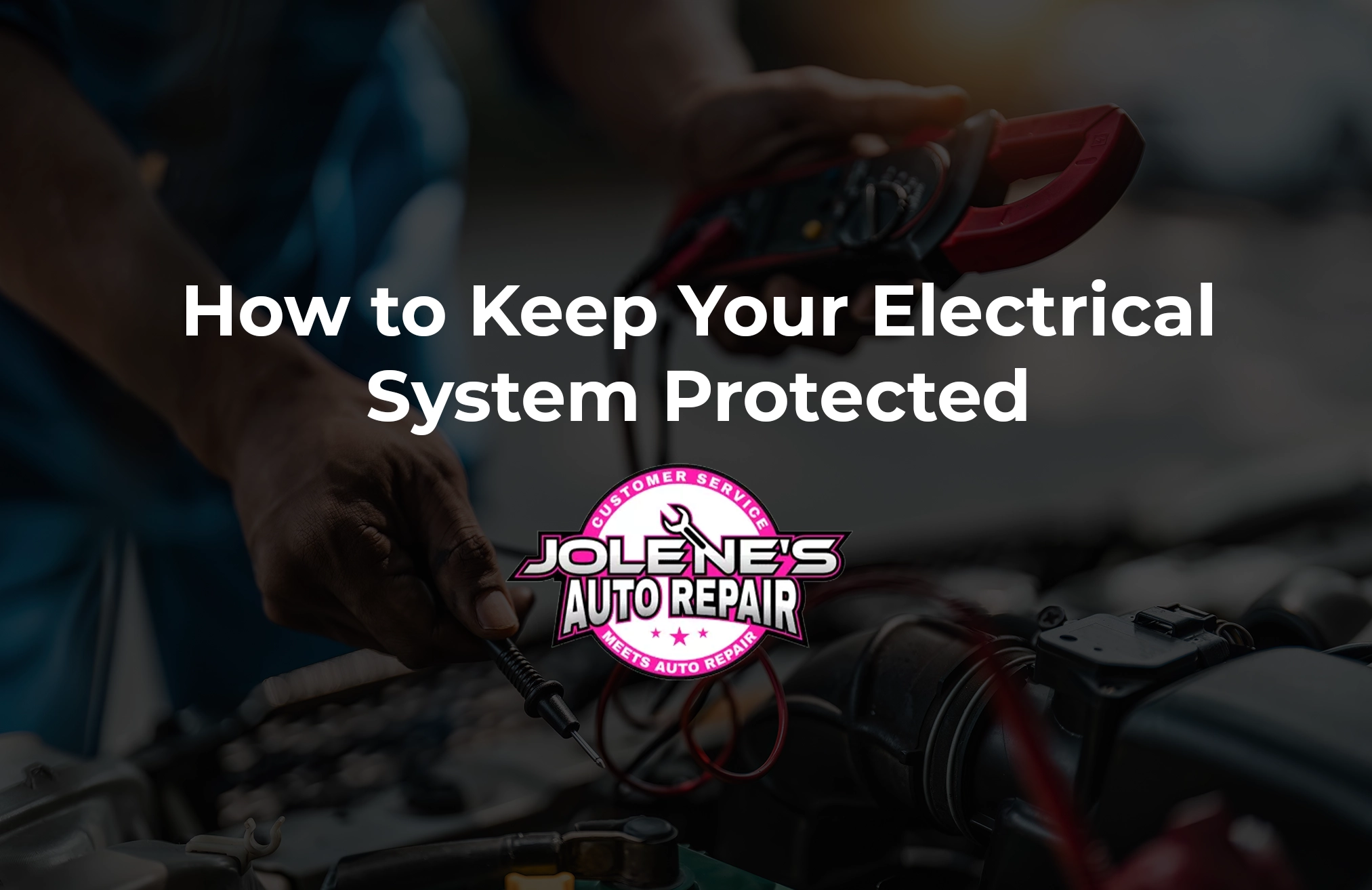 electrical system protect share (1)