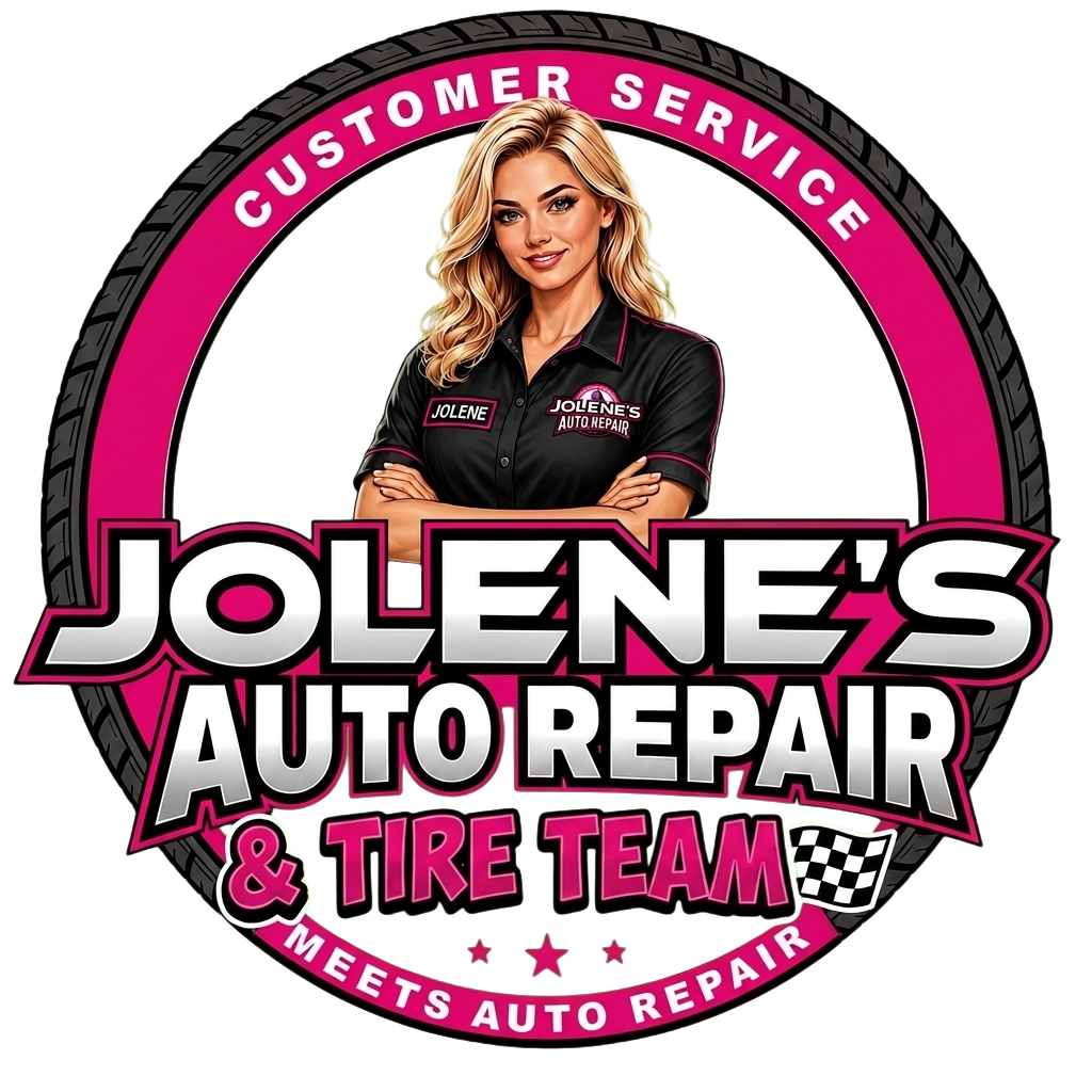 cropped jolenes updated.png