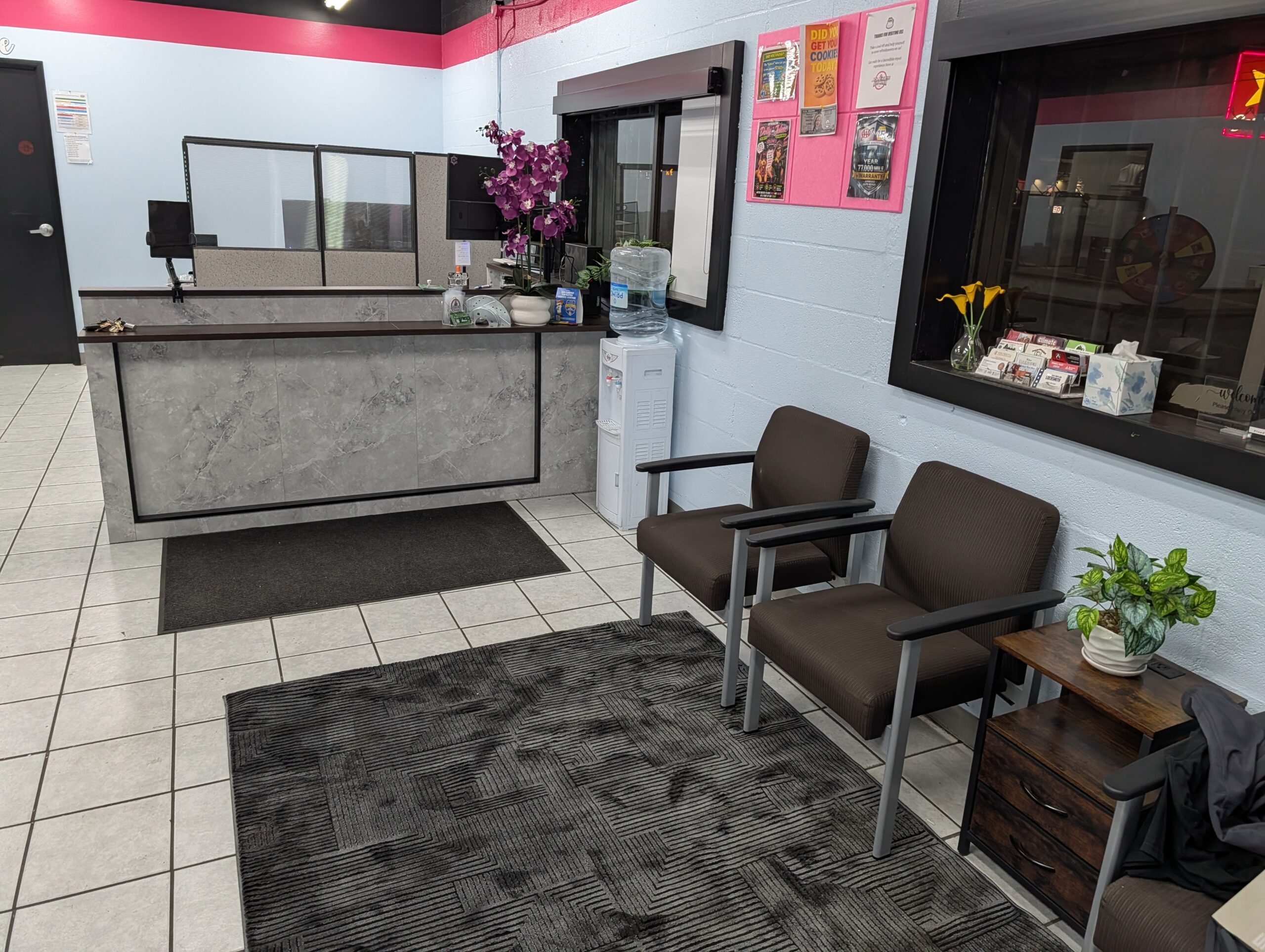 pxl 20260803 053937321