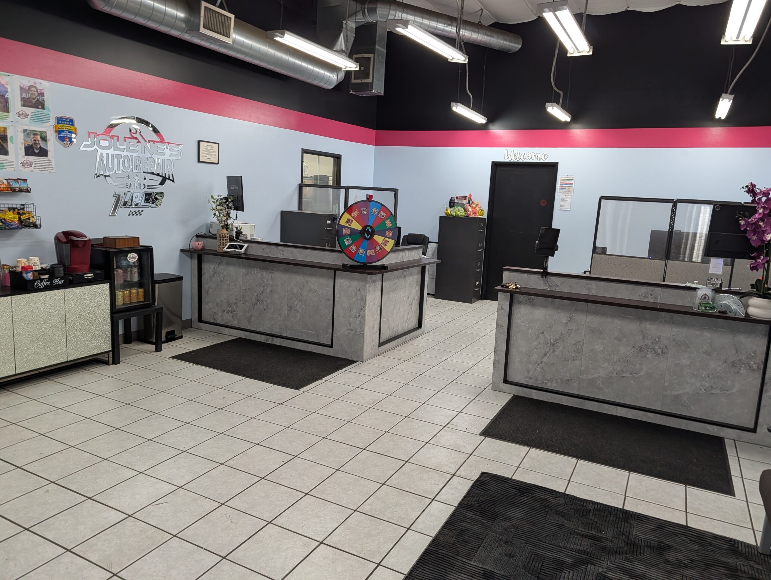 pxl 20260803 053931305