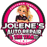 jolenesdev